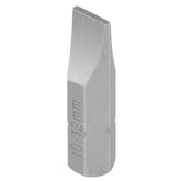 Punta lana 1" des-1012-1 truer